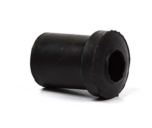 Silentblock de ballesta delantera Ford Transit (T)