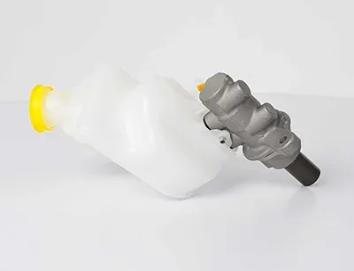 Comprar MGH754 Maxgear Cilindro maestro de frenos