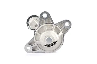 Motor de arranque BSG30820002 BSG