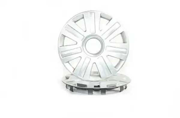Tapacubo rueda Ford Fiesta 5 (JH, JD)