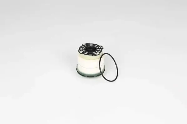 Filtro de combustible BSG30130017 BSG