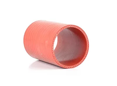 Junta de turbina, inserto flexible BSG30720120 BSG