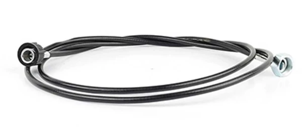 A0065421307 Mercedes cable para velocimetro