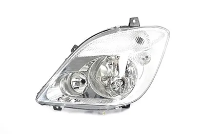 Faro derecho BSG60800012 BSG