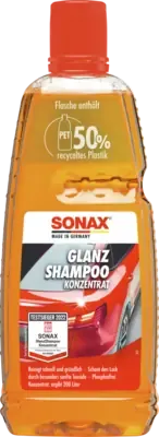 Champú para coches 03143000 Sonax