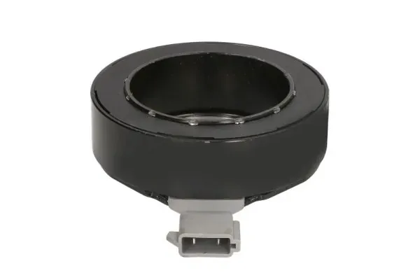 Acoplamiento magnético, compresor del aire acondicionado  KTT030011 Thermotec