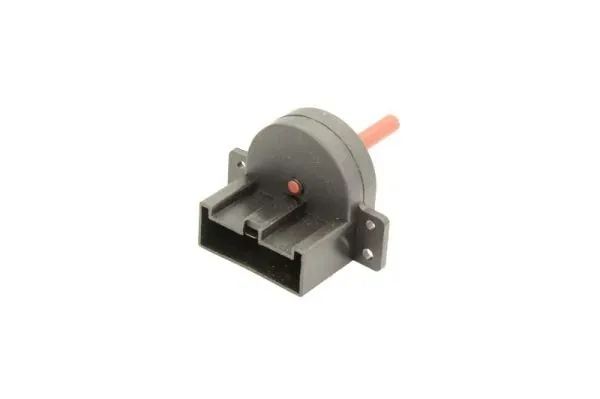 Resistencia de calefacción DEF009TT Thermotec