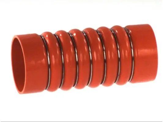 Tubo intercooler 1813208 DAF
