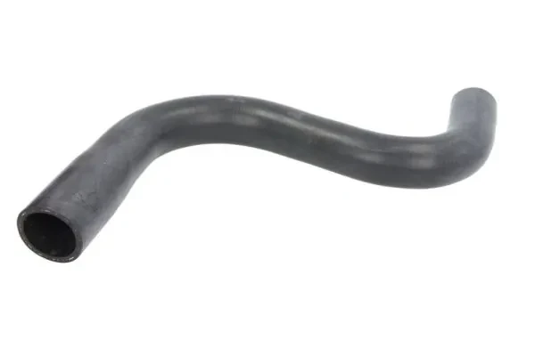 DWM094TT Thermotec