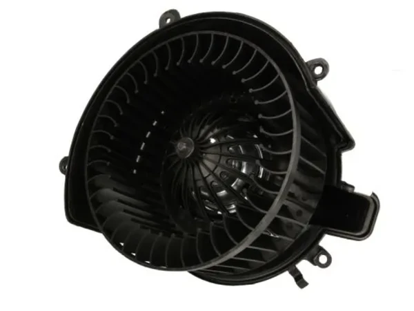 DDX005TT Thermotec