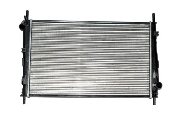 D7G015TT Thermotec