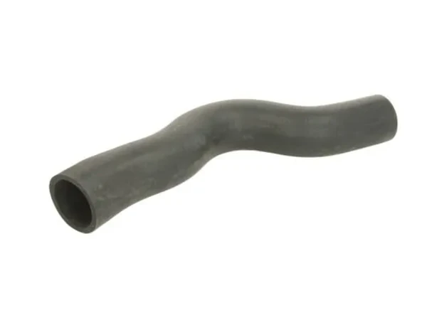 DCX038TT Thermotec