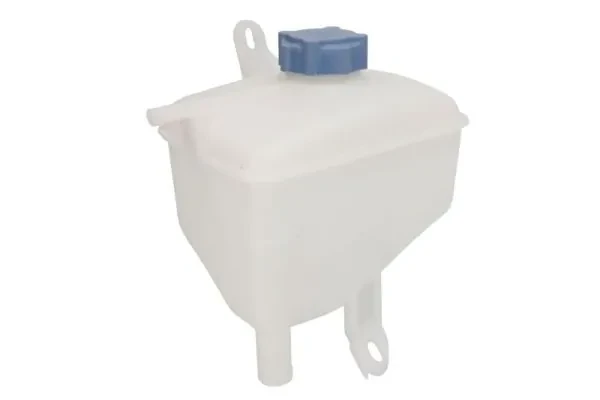 DBW013TT Thermotec