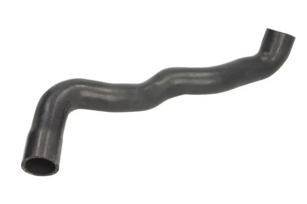 DWM112TT Thermotec