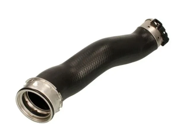 DCB021TT Thermotec