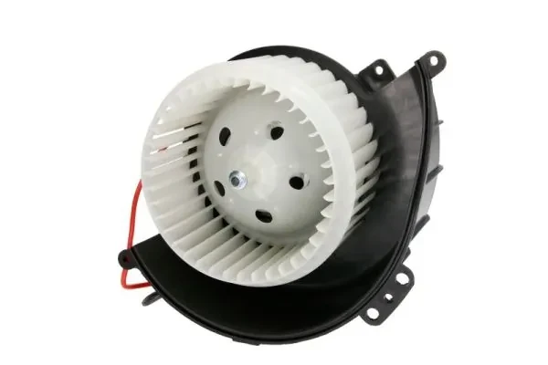 DDX016TT Thermotec