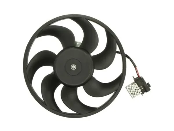 D8X011TT Thermotec