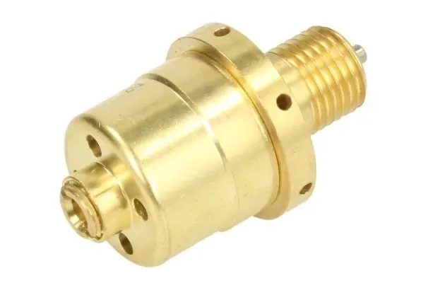 Válvula del compresor de aire acondicionado KTT060024 Thermotec