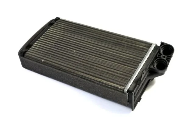 D6P002TT Thermotec