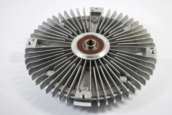 D5M005TT Thermotec
