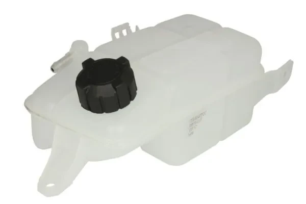 DBF012TT Thermotec