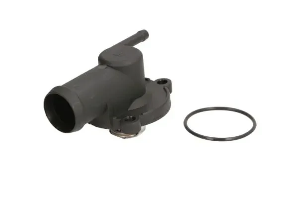 OEM Numero 9810916880 Carter del termostato a buon mercato on-line