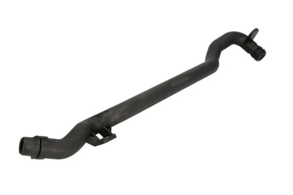 DWB196TT Thermotec