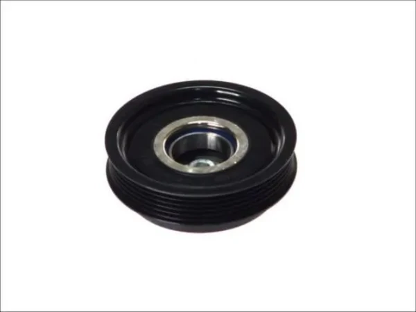 KTT040068 Thermotec