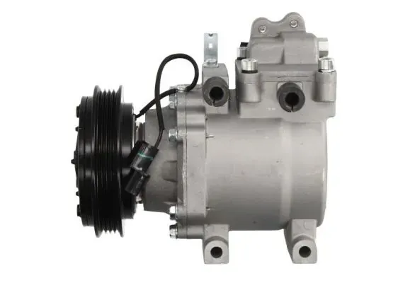 Compresor de aire acondicionado KTT090064 Thermotec