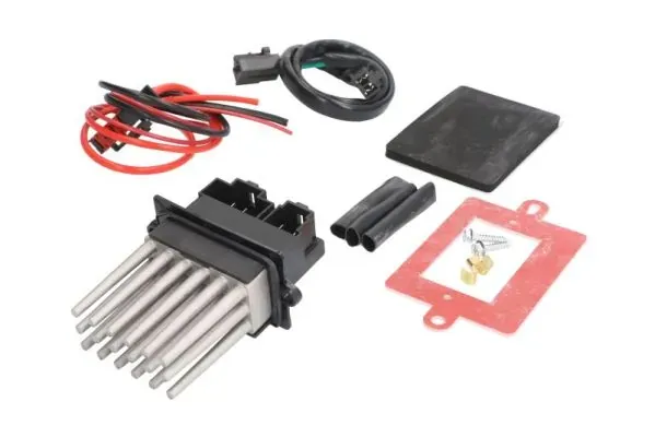 Resistencia de calefacción DEY004TT Thermotec