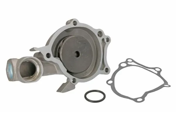 D15018TT Thermotec