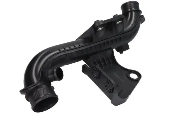 Tubo intercooler DCW241TT Thermotec