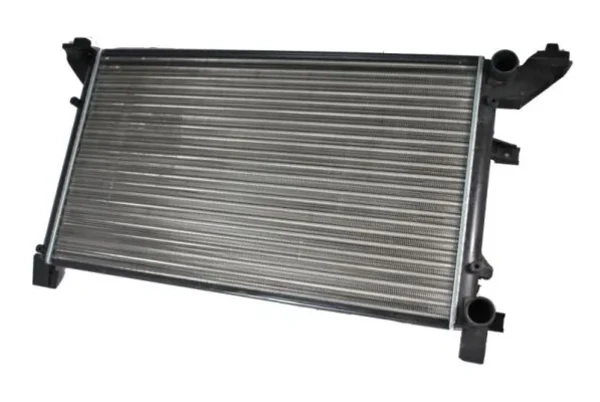 D7W010TT Thermotec