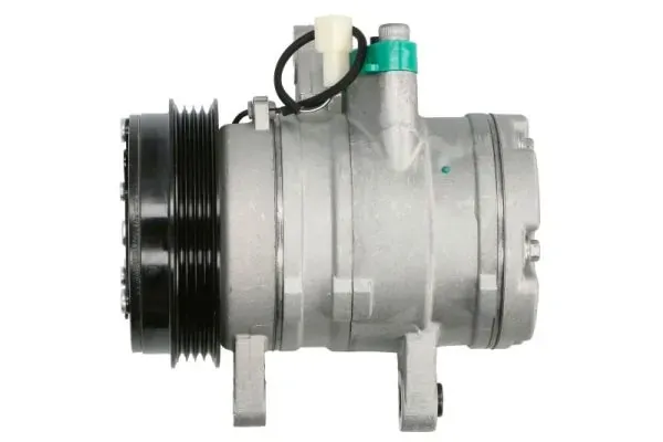 Compresor de aire acondicionado KTT090252 Thermotec