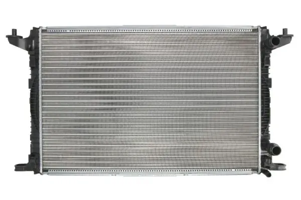 Radiador D7W082TT Thermotec