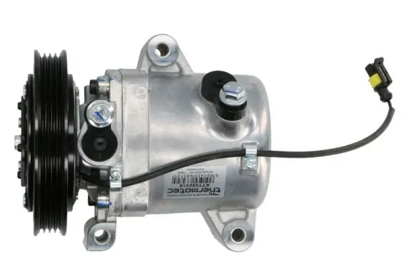 KTT090310 Thermotec