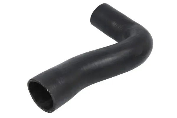Tubo intercooler DCP028TT Thermotec