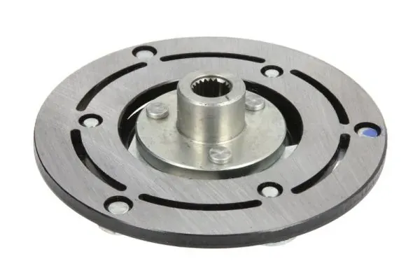 Disco de embrague del compresor de aire acondicionado KTT020022 Thermotec