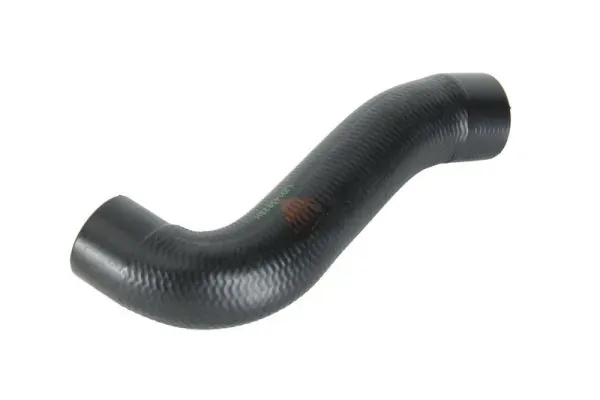 Tubo de admisión del cuerpo de mariposa DCW012TT Thermotec