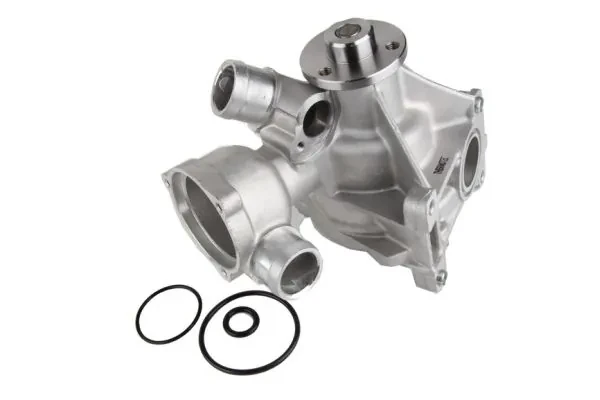 D1M018TT Thermotec