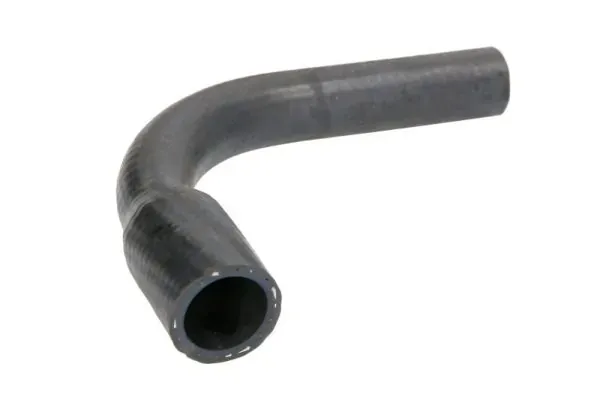 Manguera superior del radiador DWX233TT Thermotec