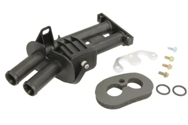 D0M001TT Thermotec