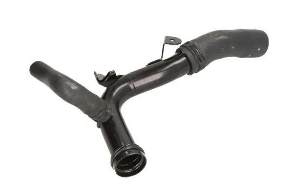 DWR237TT Thermotec