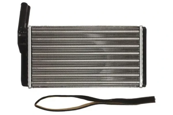 Radiador de calefacción D6B019TT Thermotec