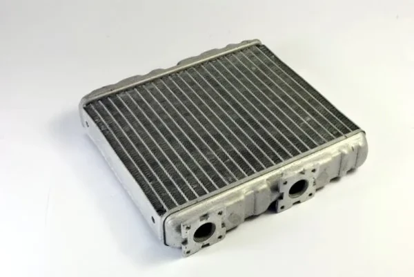 D61001TT Thermotec