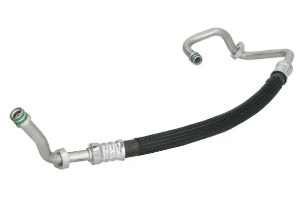  9806549380 Peugeot/Citroen