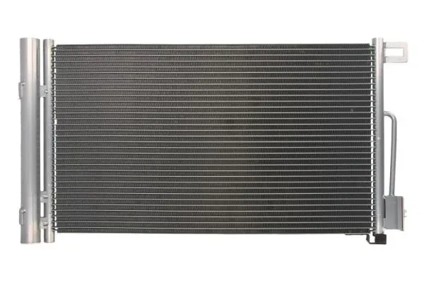 Condensador aire acondicionado KTT110199 Thermotec