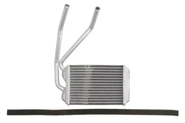 Radiador calefacción D60002TT Thermotec