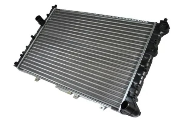 D7D002TT Thermotec