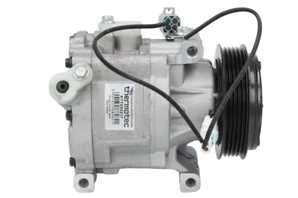 Comprar Compresor de aire acondicionado Fiat 500  312
